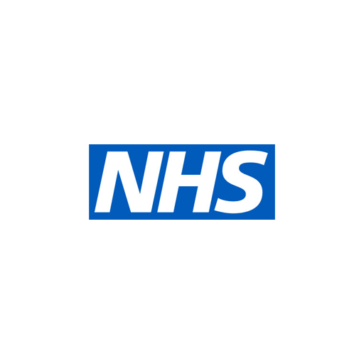 The NHS Logo